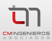 Cm Ingenieros Asociados SA de CV
