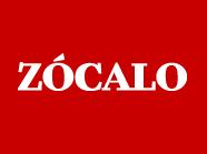 Zocalo de Saltillo, S.a. de C.v.