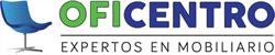 Oficentro De México