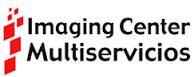 Imaging Center Multiservicios