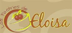 Los Postres de Eloisa