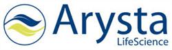 Arysta Lifescience