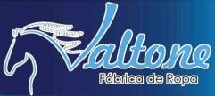 Valtone SA de Cv