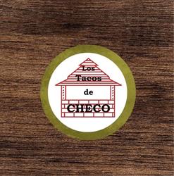 Tacos De Checo