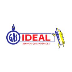 Gas Ideal