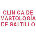Clínica De Mastología De Saltillo