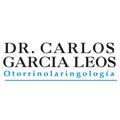Dr. Carlos Garcia Leos