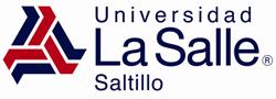 Universidad la Salle Saltillo