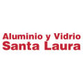 Aluminio Y Vidrio Santa Laura