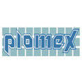 Plomex