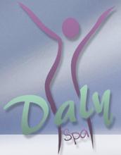 Centro Integral de Belleza y S.A.Daly