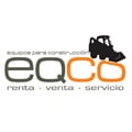 Eqco Equipos Para Construcción