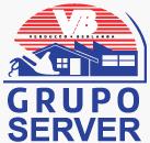 Inmobiliaria Server De Coahuila