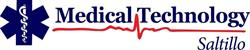 Medical Saltillo
