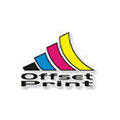 Offset Print