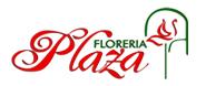 Plaza Florería