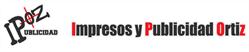 Ipoz Publicidad