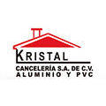 Kristal