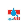 Agua Ribe Sa De Cv