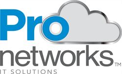 Pronetworks