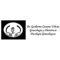 Dr. Guillermo Cázares Urbina