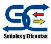 Señales y Etiquetas