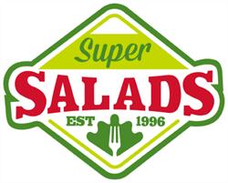 Super Salad S