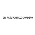 Dr. Raúl Portillo Cordero