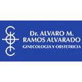 Dr. Álvaro M. Ramos Alvarado