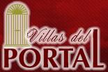 Villas Del Portal