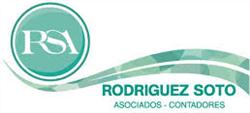 Robles Sanchez y Asociados SC