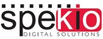 Spekio