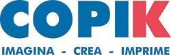 Kinko's Internacional. SA de CV