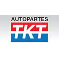 Autopartes Tkt