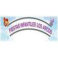 Los Arcos