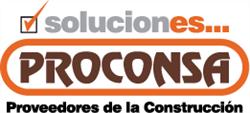 Proconsa