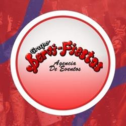 Grupo Servifiestas