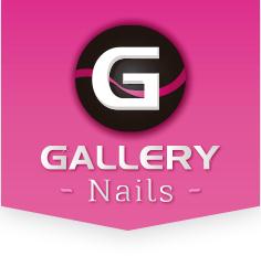 Gallery Nails