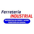 Ferretería Industrial Velasco Sa De Cv