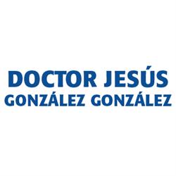Doctor Jesús González González