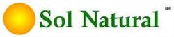 Sol Natural Tiendas Naturistas