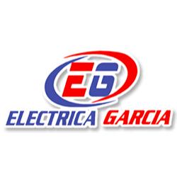 Eléctrica García