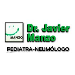 Dr. Francisco Javier Manzo Suárez