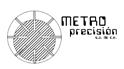 Metro Precision, S.a. de C.v.