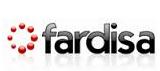 Fardisa SA de CV