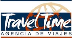 Travel Time Agencia de Viajes, S.a. de C.v.