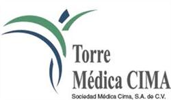 Ortopedistas Torre Medica Cima