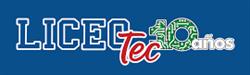 Liceo Tecnologico de Sonora SC