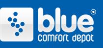 Blue Comfort Depot