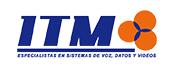 Itm Mexico